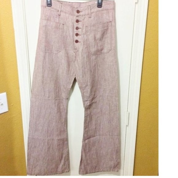 replay women's clothing